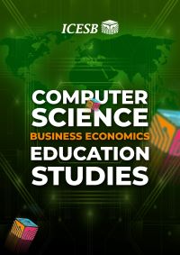 					View Vol. 3 No. 1 (2026): Interdisciplinary Journal of Computer Science, Business Economics, and Education Studies (ICESB)
				